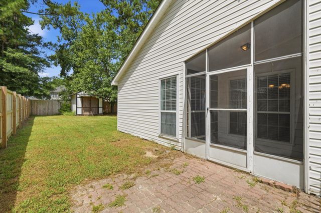 244 Corsair Street, Summerville, SC 29483