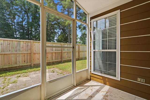 244 Corsair Street, Summerville, SC 29483