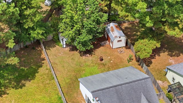 244 Corsair Street, Summerville, SC 29483