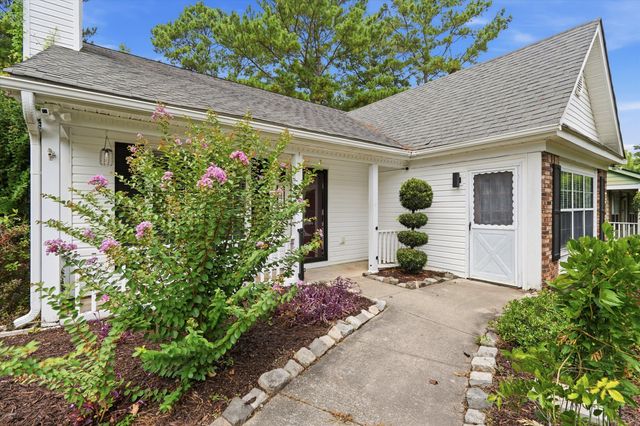 244 Corsair Street, Summerville, SC 29483