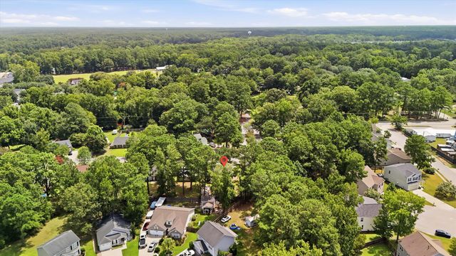 244 Corsair Street, Summerville, SC 29483