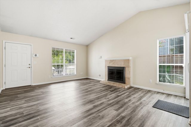244 Corsair Street, Summerville, SC 29483