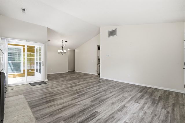 244 Corsair Street, Summerville, SC 29483