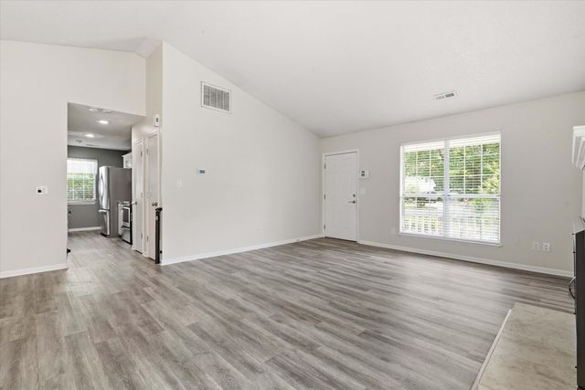 244 Corsair Street, Summerville, SC 29483