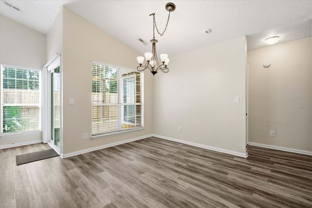 244 Corsair Street, Summerville, SC 29483