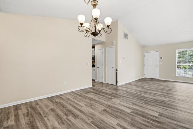 244 Corsair Street, Summerville, SC 29483