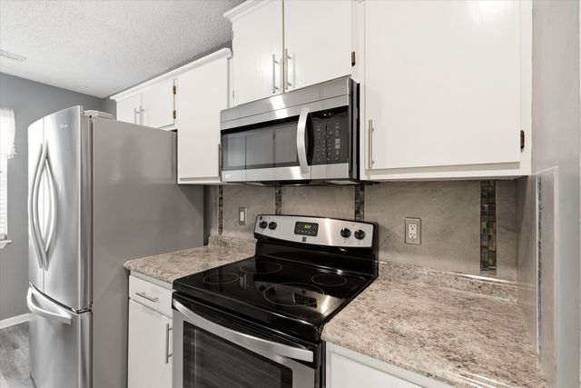 244 Corsair Street, Summerville, SC 29483