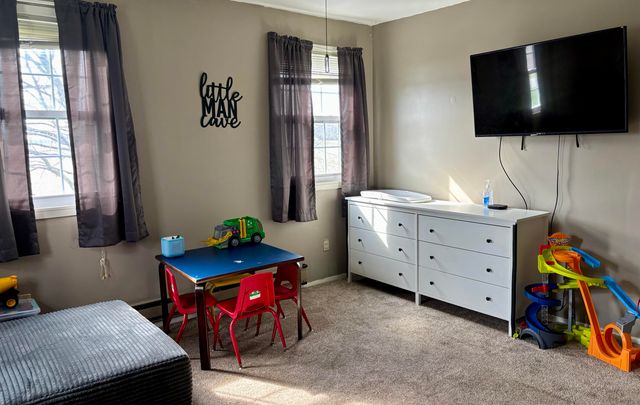 7827 S Jay Road 7827 S Jay Road, West Milton, OH 45383
