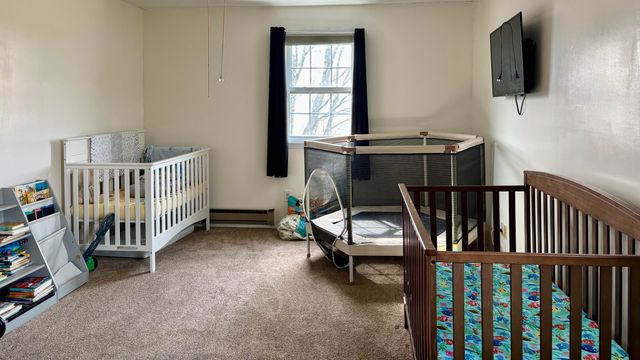 7827 S Jay Road 7827 S Jay Road, West Milton, OH 45383