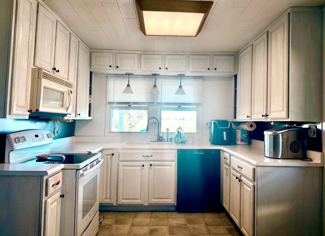 7827 S Jay Road 7827 S Jay Road, West Milton, OH 45383