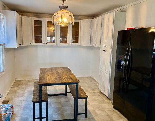 7827 S Jay Road 7827 S Jay Road, West Milton, OH 45383