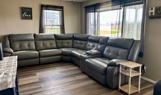 7827 S Jay Road 7827 S Jay Road, West Milton, OH 45383