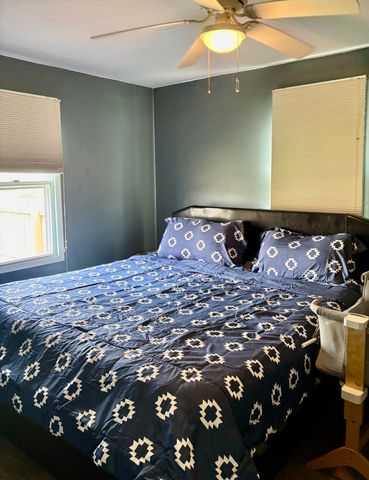 7827 S Jay Road 7827 S Jay Road, West Milton, OH 45383