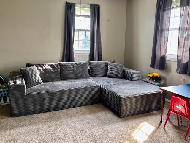 7827 S Jay Road 7827 S Jay Road, West Milton, OH 45383