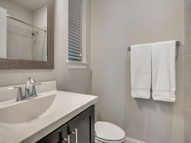 1074 Manacor Lane, Dallas, TX 75212