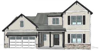 3051 Dawson Drive Se Lot 55, Kentwood, MI 49512