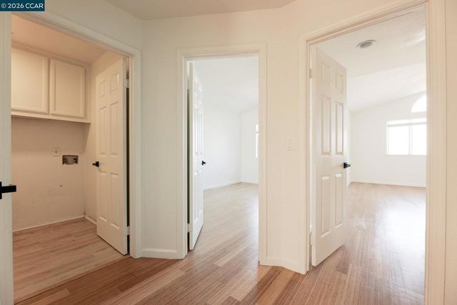 528 528 Dohrmann Lane, Pinole, CA 94564