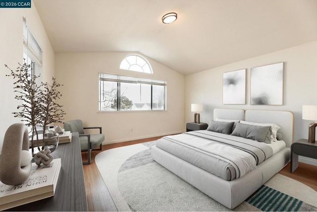 528 528 Dohrmann Lane, Pinole, CA 94564