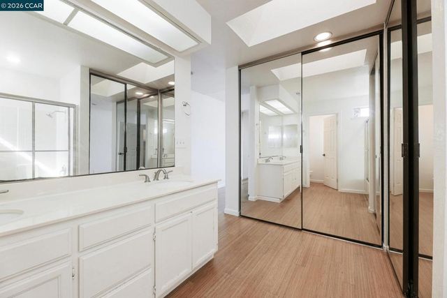 528 528 Dohrmann Lane, Pinole, CA 94564