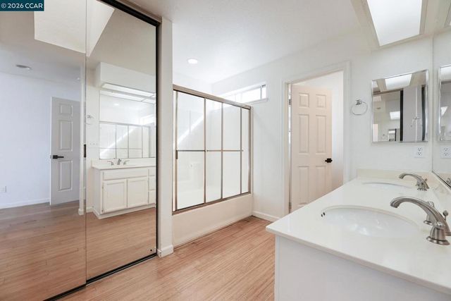 528 528 Dohrmann Lane, Pinole, CA 94564