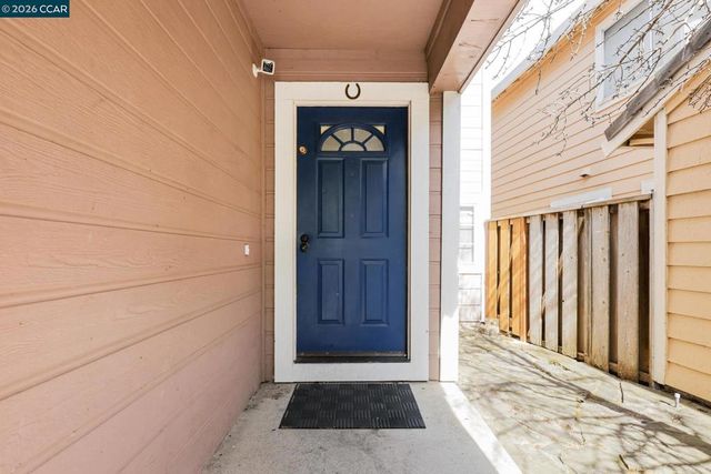 528 528 Dohrmann Lane, Pinole, CA 94564