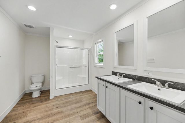 1011 Russellville Road, Saint Stephen, SC 29479