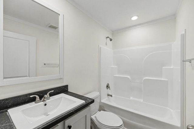 1011 Russellville Road, Saint Stephen, SC 29479