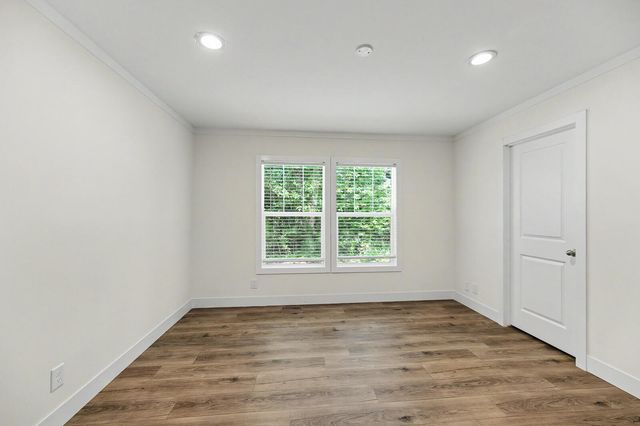 1011 Russellville Road, Saint Stephen, SC 29479