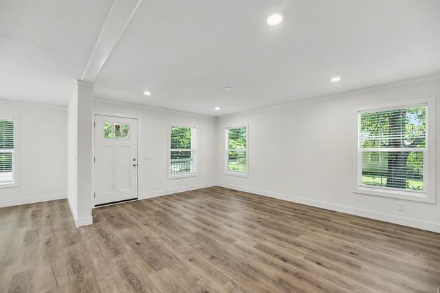 1011 Russellville Road, Saint Stephen, SC 29479