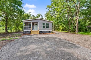 1011 Russellville Road, Saint Stephen, SC 29479