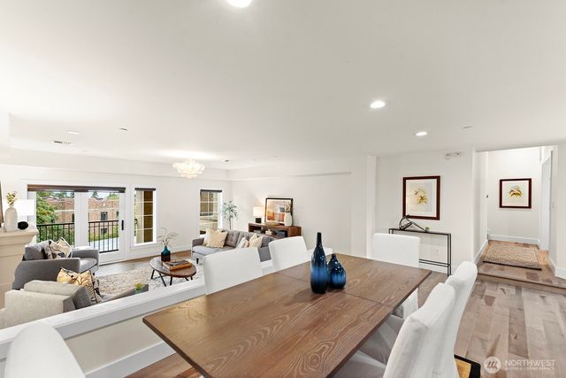 745 Bellevue Avenue E #401, Seattle, WA 98102
