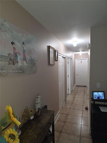 700 SW 28th Terrace, Fort Lauderdale, FL 33312