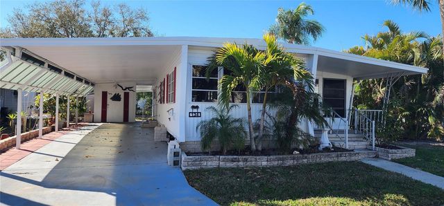 18675 US HIGHWAY 19 N 134, Clearwater, FL 33764