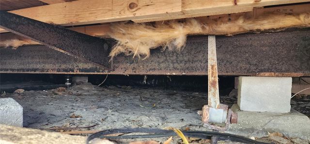 18675 US HIGHWAY 19 N 134, Clearwater, FL 33764