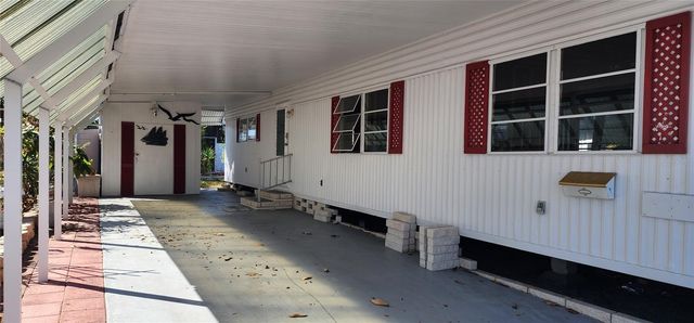 18675 US HIGHWAY 19 N 134, Clearwater, FL 33764