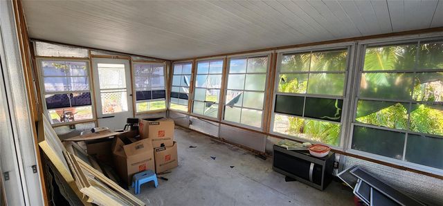 18675 US HIGHWAY 19 N 134, Clearwater, FL 33764