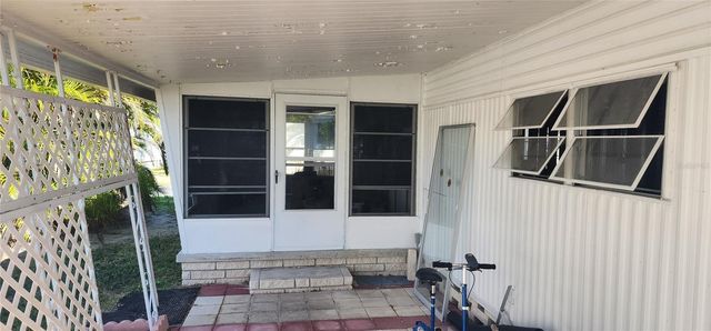 18675 US HIGHWAY 19 N 134, Clearwater, FL 33764