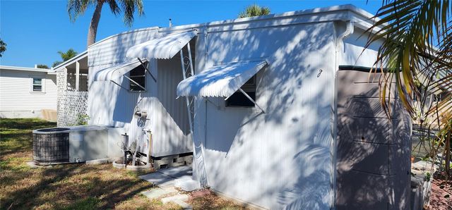 18675 US HIGHWAY 19 N 134, Clearwater, FL 33764