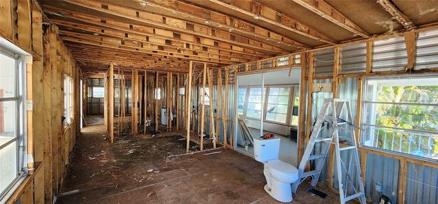 18675 US HIGHWAY 19 N 134, Clearwater, FL 33764