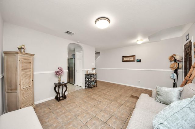 3338 Amber Meadow Drive, Katy, TX 77449