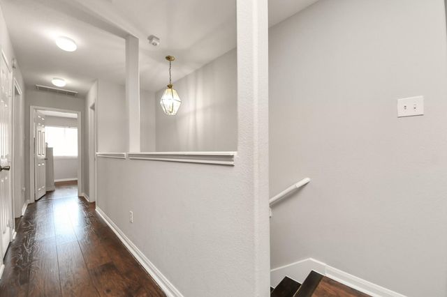 3338 Amber Meadow Drive, Katy, TX 77449