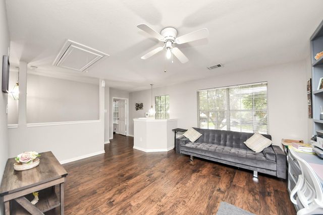 3338 Amber Meadow Drive, Katy, TX 77449