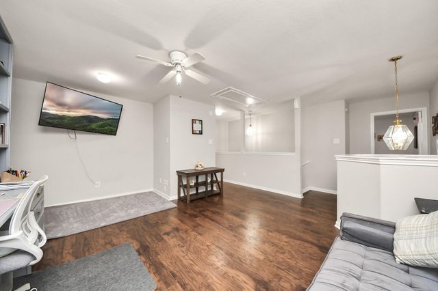 3338 Amber Meadow Drive, Katy, TX 77449
