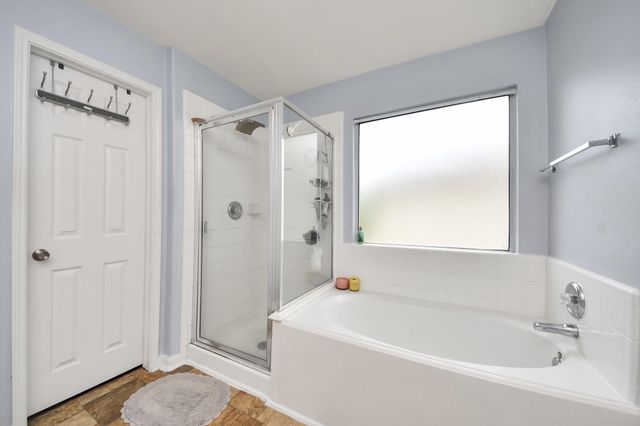 3338 Amber Meadow Drive, Katy, TX 77449