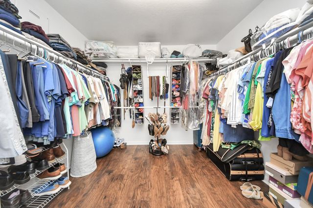 3338 Amber Meadow Drive, Katy, TX 77449