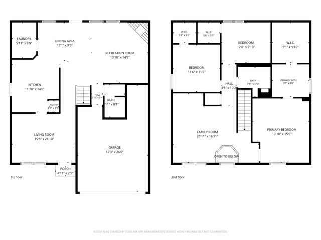 3338 Amber Meadow Drive, Katy, TX 77449