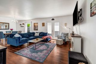 1900 Richard Jones Rd Apt Z4, Nashville, TN 37215