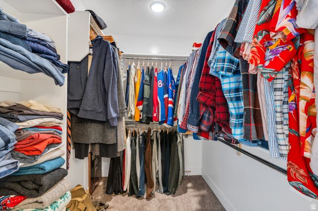 6376 W SUGARCANE DR, South Jordan, UT 84009