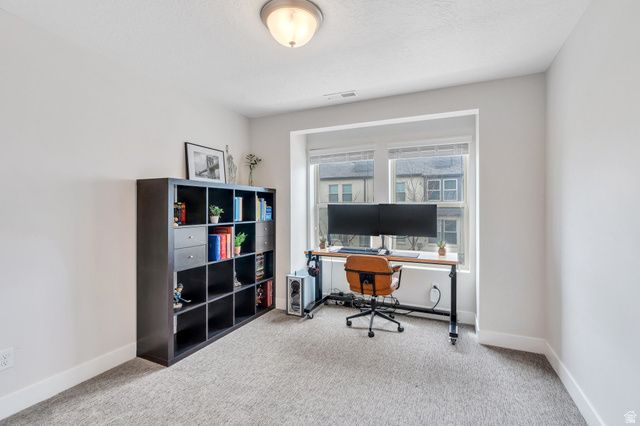 6376 W SUGARCANE DR, South Jordan, UT 84009