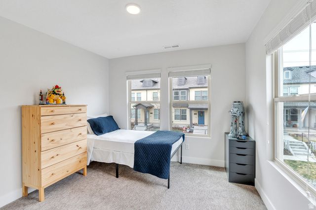 6376 W SUGARCANE DR, South Jordan, UT 84009